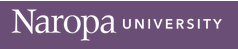 Naropa University